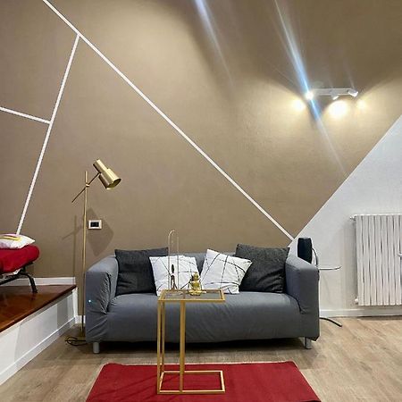 Casa Paolocci Apartment Bologna Exterior photo